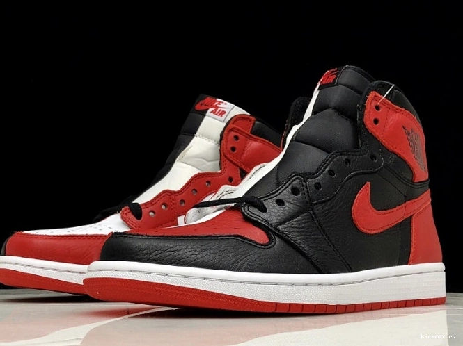 Cheap Home 1 Homage To OG 861428-061 High Jordan Air Retro 0825